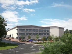 Old Wolverton Rd, Milton Keynes en venta Foto del edificio- Imagen 1 de 2