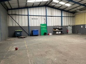 12 Boundary Rd, Ayr en alquiler Foto del interior- Imagen 1 de 1