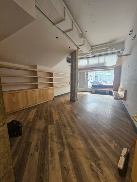 79 9th St, San Francisco, CA en venta - Foto principal - Imagen 1 de 1