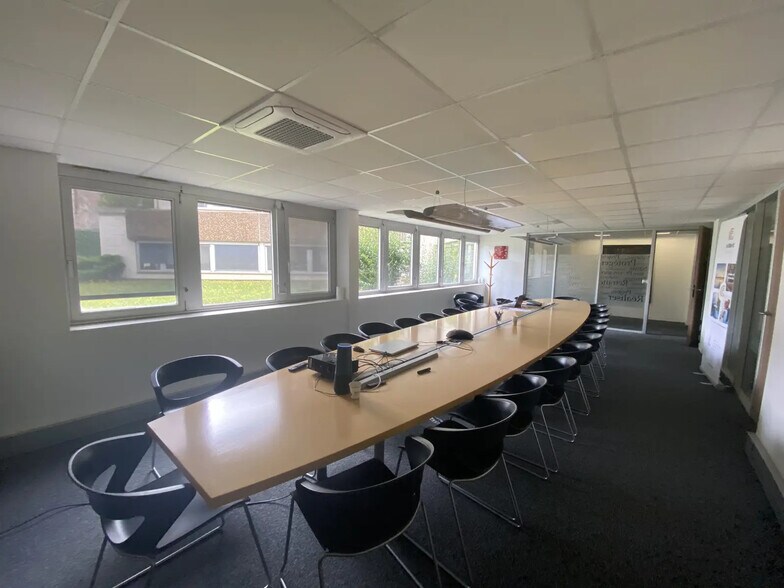 29 Quai De Versailles, Nantes en venta - Foto del interior - Imagen 3 de 9