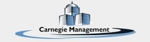 Carnegie Management, Inc.