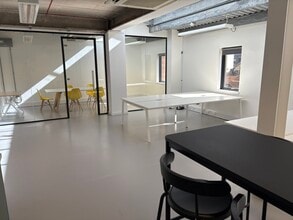 Bath Rd, Bristol en alquiler Foto del interior- Imagen 2 de 11