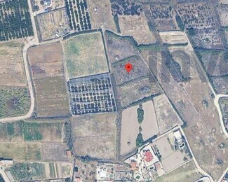 Más detalles de Terreno en venta