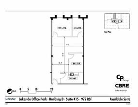 5775 Glenridge Dr NE, Atlanta, GA en alquiler Foto del edificio- Imagen 1 de 1