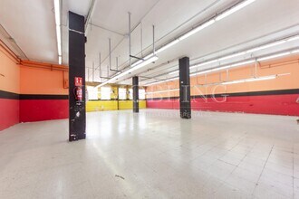 Nave en Mataró, Barcelona en alquiler Foto del interior- Imagen 1 de 12