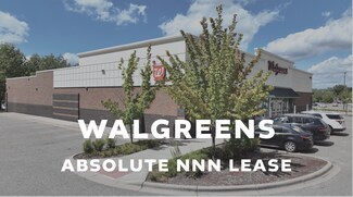 Más detalles de 4590 County Road 101 rd, Minnetonka, MN - Local en venta