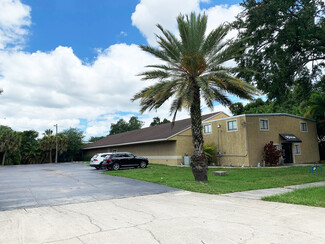 Más detalles para 110 Pine Ave, Oldsmar, FL - Locales en venta