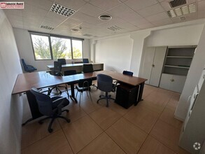 Oficinas en Rivas-Vaciamadrid, MAD en alquiler Foto del interior- Imagen 1 de 4