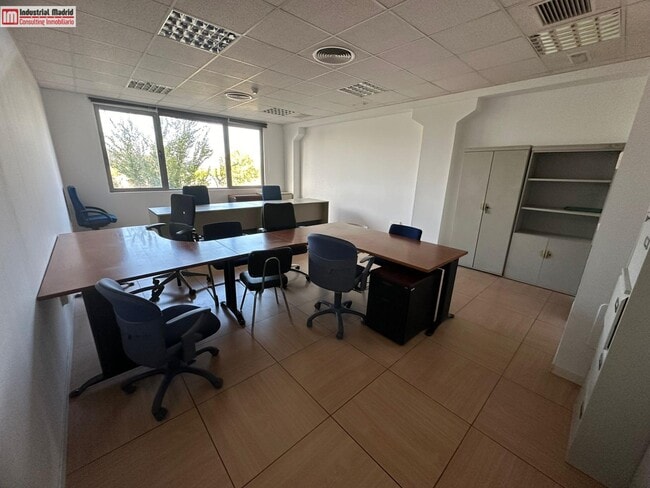 Más detalles para Oficina en venta