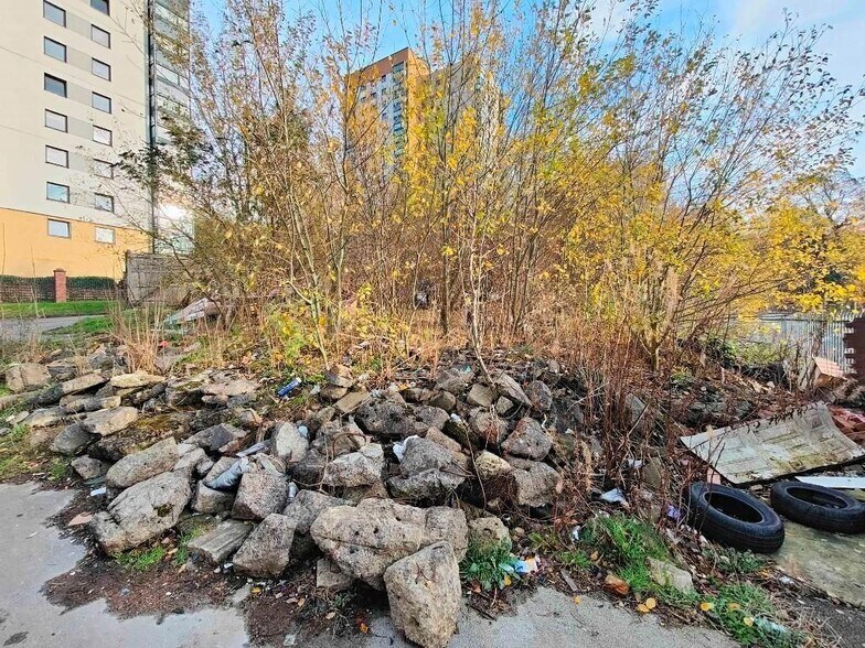 Dodge Holme Drive, Halifax en venta - Foto del edificio - Imagen 2 de 7