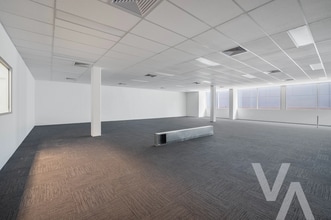 43 The Boulevarde, Toronto en alquiler Foto del interior- Imagen 2 de 2