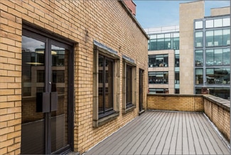 Más detalles de 60 Fountain St, Manchester - Oficina en alquiler