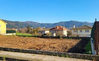 Más detalles de Terreno en venta