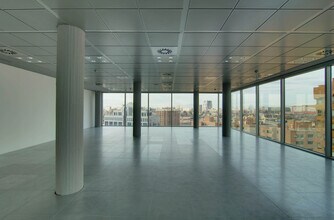 Cardenal Marcelo Spinola, 42, Madrid, Madrid en alquiler Foto del interior- Imagen 1 de 1