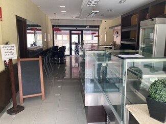 Más detalles de Edificio residencial​ en venta