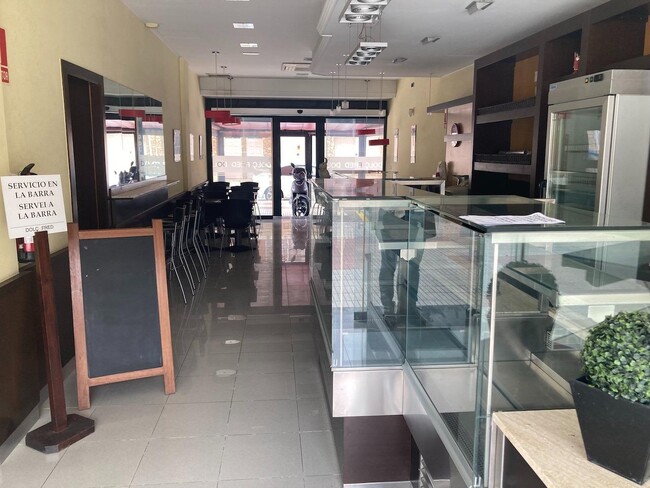 Más detalles de Edificio residencial​ en venta