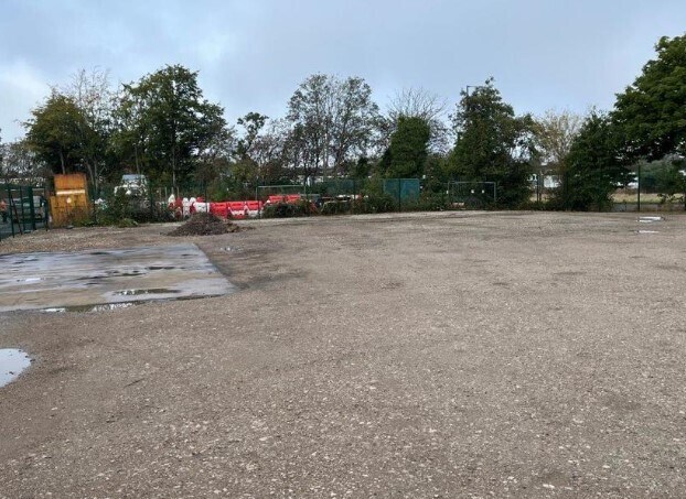 Gardiners Pl, Skelmersdale en alquiler - Foto principal - Imagen 1 de 9