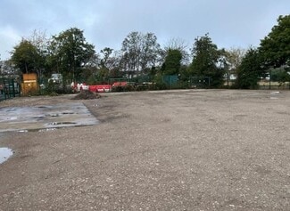 Más detalles de Gardiners Pl, Skelmersdale - Terreno en alquiler