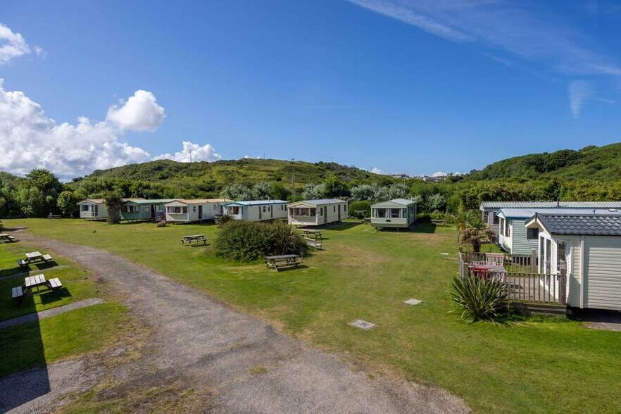 New Mains of Ury, Stonehaven en alquiler - Foto principal - Imagen 1 de 8