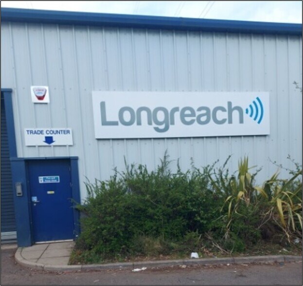 7A Queensberry Av, Glasgow en alquiler - Foto del edificio - Imagen 2 de 16