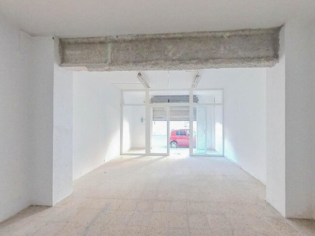 Más detalles de Edificio residencial​ en venta