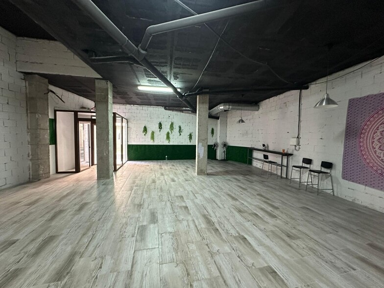 Local en Lorca, Murcia en venta - Foto del interior - Imagen 3 de 13