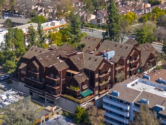 Más detalles para 200 E Del Mar Blvd, Pasadena, CA - Oficinas en venta