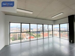 Oficina en Barcelona, Barcelona en alquiler Foto del interior- Imagen 1 de 25
