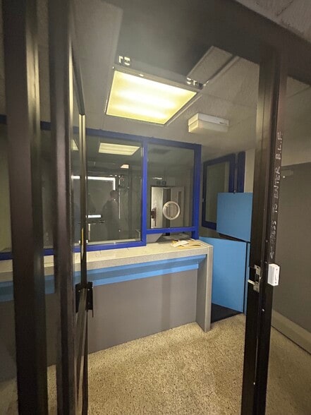 23-25 Brick Lane, London en alquiler - Foto del edificio - Imagen 2 de 5