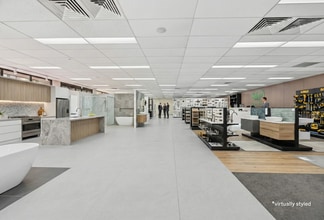 147 O'Riordan St, Mascot en alquiler Foto del interior- Imagen 2 de 3