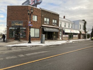 Más detalles para 6022-6026 Main St, Niagara Falls, ON - Locales en venta