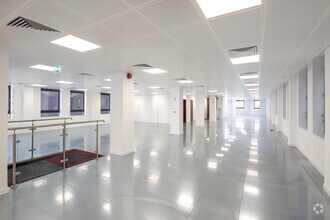 63 Temple Row, Birmingham en alquiler Foto del interior- Imagen 2 de 7