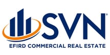 SVN | Efird Commercial Real Estate