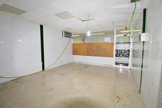 Más detalles de Local en venta