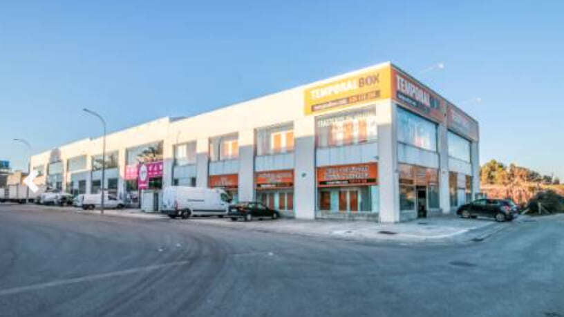 Carrer d'Ensija, Sant Fruitós de Bages, Barcelona en venta - Foto principal - Imagen 1 de 7