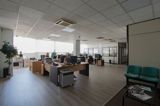 Más detalles de Edificio residencial​ en venta