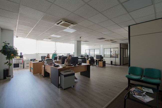 Más detalles de Edificio residencial​ en venta