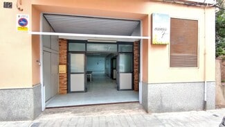 Más detalles de Edificio residencial​ en venta