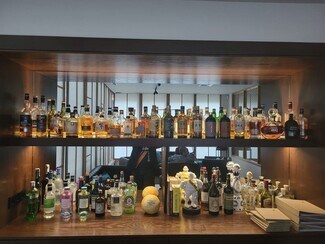 Más detalles de Local en alquiler