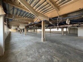 101 S Jim Wright Fwy, White Settlement, TX en alquiler Foto del interior- Imagen 2 de 9