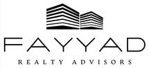 Fayyad Realty Advisors