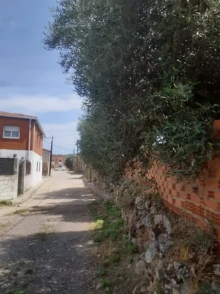 Más detalles de Terreno en venta