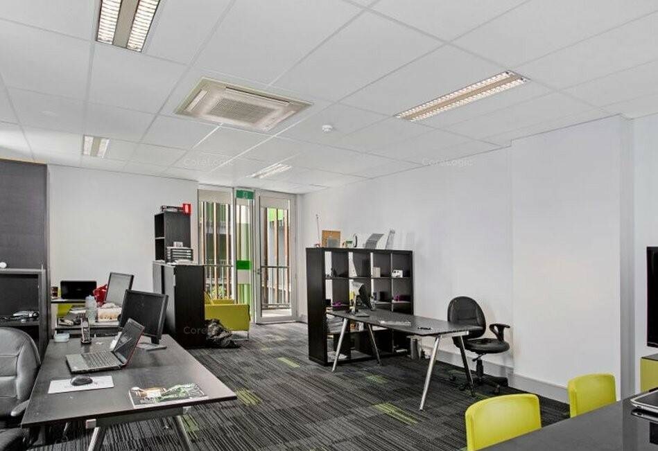 75 Tulip St, Cheltenham, VIC 3192 - Unidad 108 -  - Foto del interior - Image 1 of 6