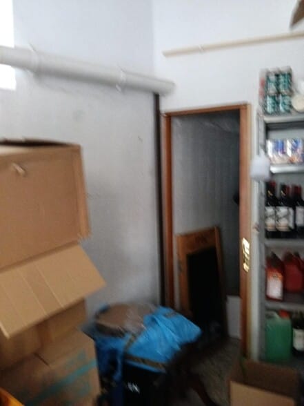 Local en Cáceres, Cáceres en venta - Foto del interior - Imagen 1 de 3