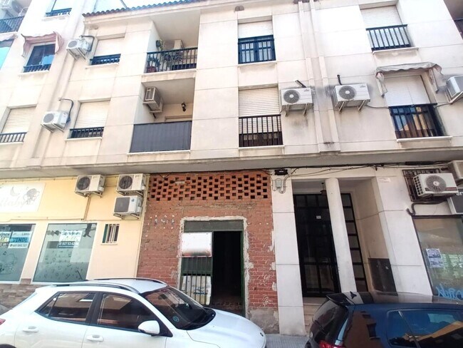 Más detalles de Local en venta