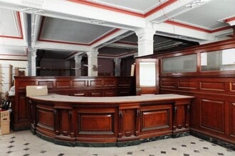 97-100 Bute St, Cardiff en alquiler Foto del interior- Imagen 2 de 15