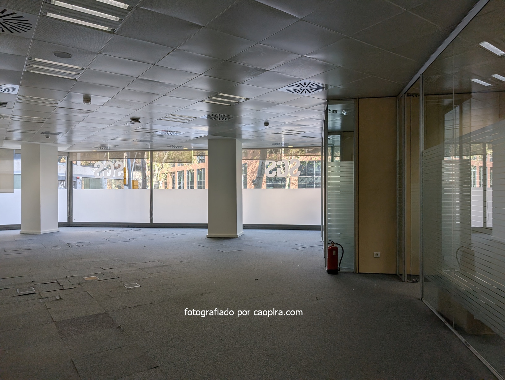 Carrer D'àvila, Barcelona, Barcelona en alquiler Foto del interior- Imagen 1 de 26