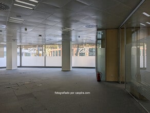 Carrer D'àvila, Barcelona, Barcelona en alquiler Foto del interior- Imagen 1 de 26