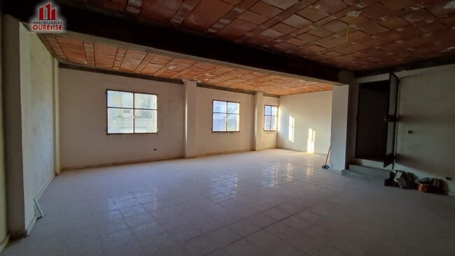 Más detalles de Local en alquiler