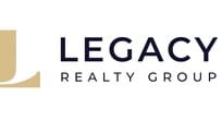 Legacy Realty Group Advisors